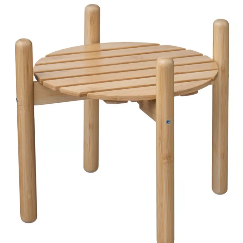 Plant stand