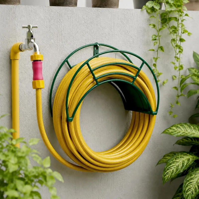 Hose Hanger