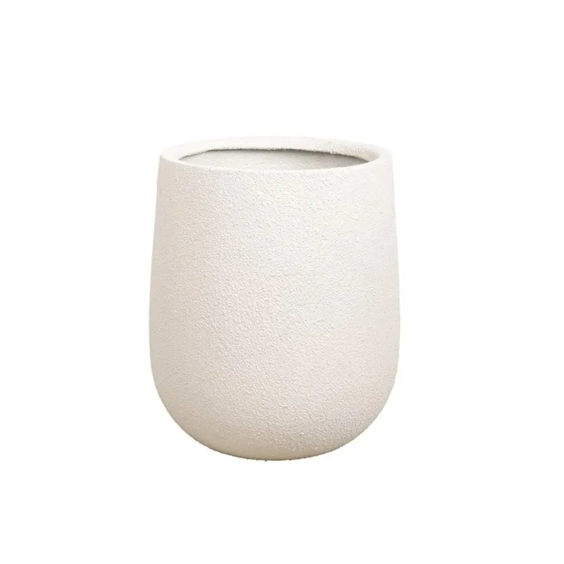 Olivra Planter 12 inch
