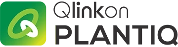 Qlinkon